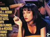 Consigue entrada doble para PULP FICTION julio