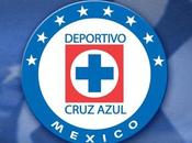 fichaje esperaba Cruz Azul, Azul podría llegar Tri, Actividad Julio