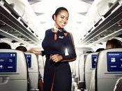 motivos cuales dominicanos viajan JetBlue Airways