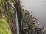 Imprescindibles visita Escocia (8). acantilados impresionantes Isla Skye