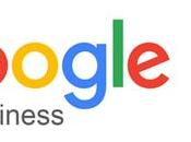 Nuevas Funciones Google Business