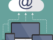 vistazo Cloud computing