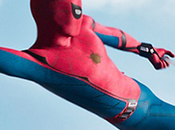 plan películas Marvel Studios Spider-Man