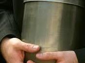 necesitas saber soñar incineraciones.