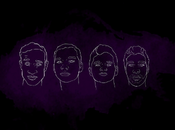 Solo Fernández: nueva