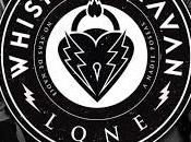 Whisky caravan: concierto gira nunca encontraré"