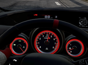 Desvelados todos coches Project Cars