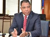 Gerente EDESUR destaca plan principal lograr personas paguen energía.