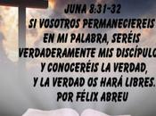 verdad hace libres
