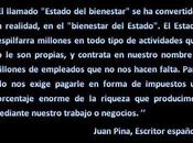 país bribones corruptos partidos desalmados mentirosos