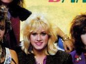 "THE BANGLES":