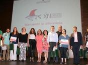 Bike gana primer premio XIII Concurso Proyectos Empresariales