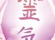 REIKI: ENERGÍA VITAL filosofía milenaria redescubierta Japón invita vivir ahora