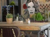 Superchulo, saludable como estilo vida