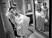 después boda, qué!