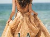 Reseña #296 sirena