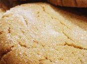 Galletas mantequilla