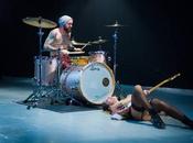 Sónica revive #QuéBello, cover #Kiara