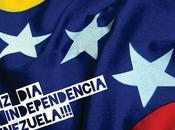 Datos Fijos para #Lottoactivo #lagranruleta Miercoles 05/07/17