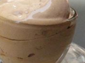 Cambia típico café esta crema visita quedará encantada…con solo ingredientes!