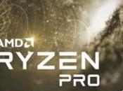 Ryzen AMD: mirada cercana