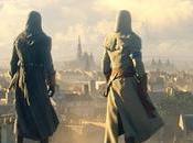 franquicia Assassin’s Creed también contará propia serie anime