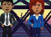 queda poco para Thimbleweed Park