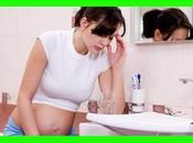 Tips para evitar acidez estomacal estreñimiento durante embarazo