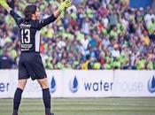 Cirilo Saucedo pertenece Juarez