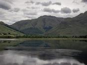 Imprescindibles visita Escocia (9). Lago Ness, buscando monstruo famoso mundo