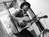 Capitán Cobarde verisona Solo pienso