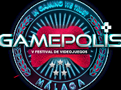 quinta edición Gamepolis prepara para acoger mejor indie retro
