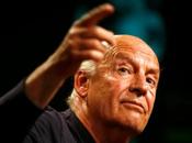 SOBRE FELICIDAD Eduardo Galeano