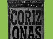 Corizonas Malditos Refranes (2016)