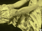 pata coja libro recoge obras exposición homónima colección privada Eduardo Arroyo