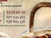Fiesta Cena Ramo 2017