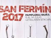 Conciertos Fermín 2017