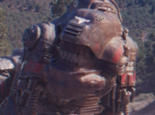 Bethesda comparte vídeo cómo sería programa televisión mundo Wolfenstein