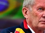 austriaco 'férrico'