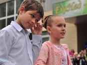 psicólogos educativos discrepa diagnóstico TDAH, según estudio