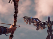 Horizon Zero Dawn crece contenidos nueva actualización