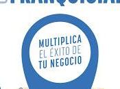 Otras claves para franquiciar