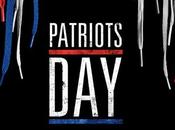 Cartelera Semana (CXL)