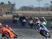 Campeonato Mundo Superbike prueba Estados Unidos Vivo Sábado Julio 2017