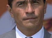 Pumas viajó incompleto Estados Unidos