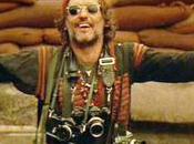 ¿Por fotógrafos salen cine?