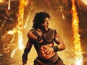 "POMPEYA": críticas claqueta...