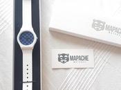 Hall ropa, calzado, complementos belleza