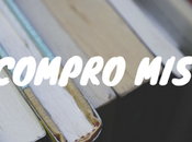 Dónde compro libros Rincón Páginas