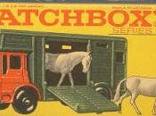 transporte caballos